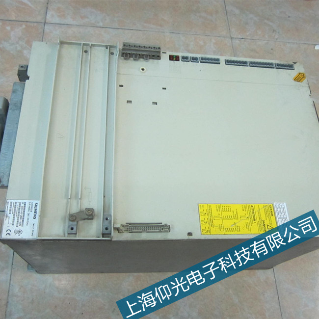 �������T���ŷ��(q��)��(d��ng)��A07593���ψ�(b��o)���S��