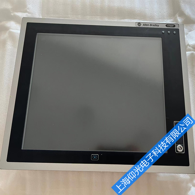 ab1500p���ؙC�����S�޹���ԭ��