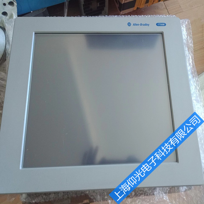 AB���ؙC�|�����S��6181F-15TPXP�_�C�@ʾ��Ļ�ܰ��S��