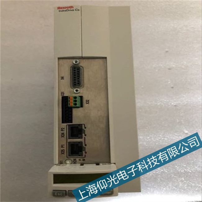 ��h��ʿ��(l��)�ŷ��(q��)��(d��ng)��F8027���ϾS�޽̳�