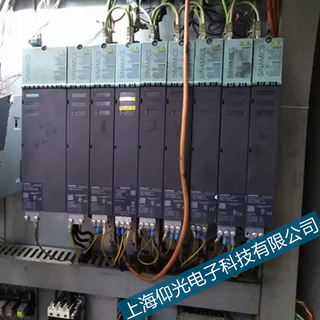 �������T��6AU1410�ŷ��(q��)����F07970�󾯾S��