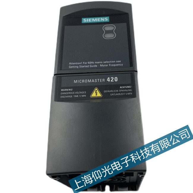 �V�����T��G110׃�l��A0521��(b��o)���S�޹�˾