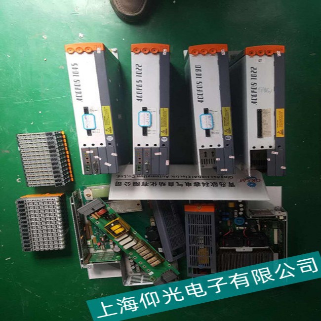 �|ݸʯ��ؐ���R�ŷ�����늙C���D���Ϸ����S��