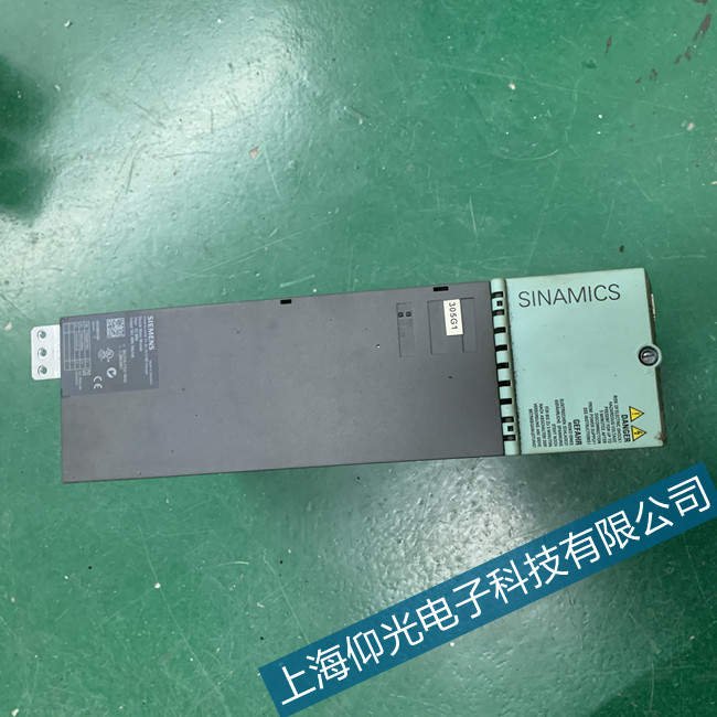 ̩�����T��6SN1145�ŷ�����F30015 �󾯿��پS��