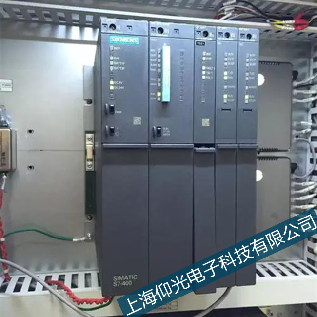 �Ϻ����T��611�ŷ�F30002ֱ��ĸ���^늉��S���Ԓ