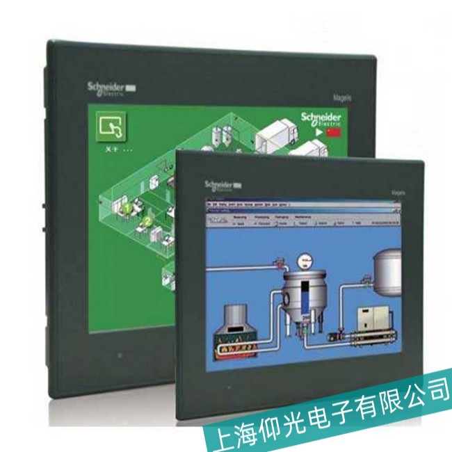 ��������GT21Cϵ���|����Ư�ƹ��ϙz�y�S��