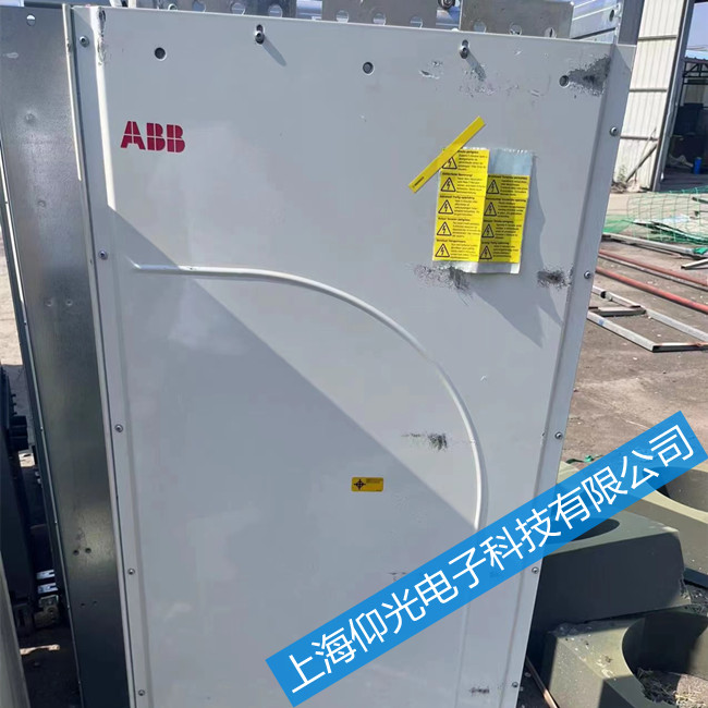 �I���^abb׃�l�����ľS��ACS800-07LC-5300-7��FF38�S��