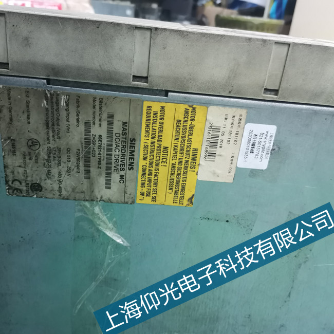 �������T��v80�ŷ�����F30650���e�S������