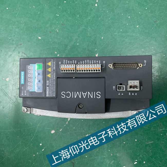 �������T���ŷ��(q��)����A31414���ϴ��a�S��