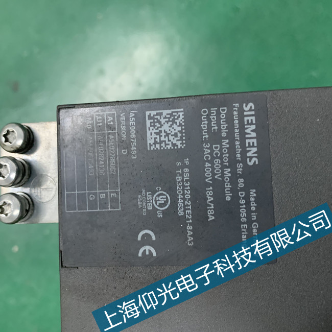 ɽ�|���T(m��n)���ŷ��(q��)��(d��ng)��A31443���a�S�޷���(w��)����