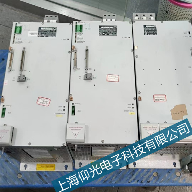 ���ݺ��hUM113D 518703-01 G3�����󾯹��ϾS��