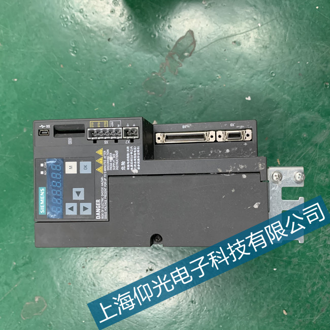 ʏ�����T��6SL3130-1TE24-0AA0�(q��)����F32115���a�S��