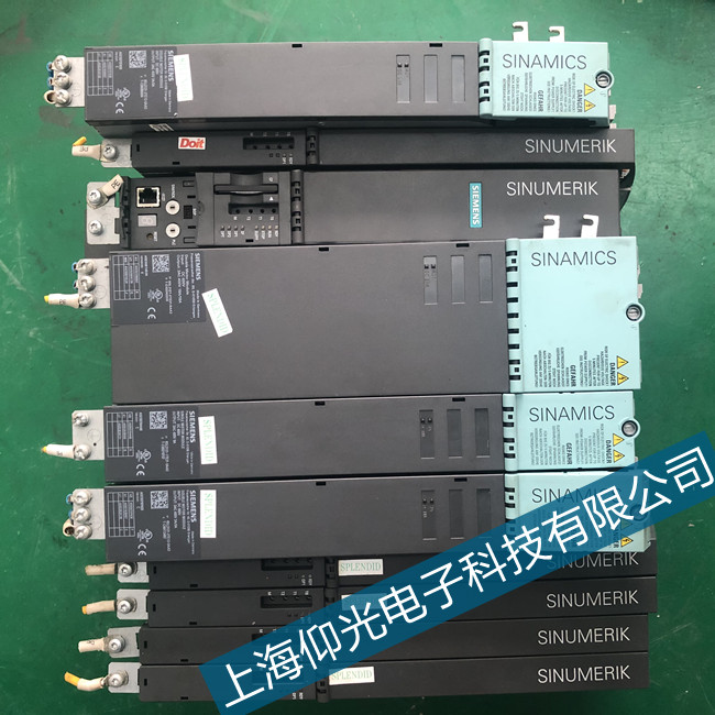 siemens���T��6AU1445�ŷ��(q��)����F32110���a�S������