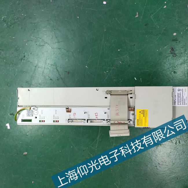 �Ϻ����T(m��n)��6SN1146�ŷ��(q��)��(d��ng)��F01012���a�S������