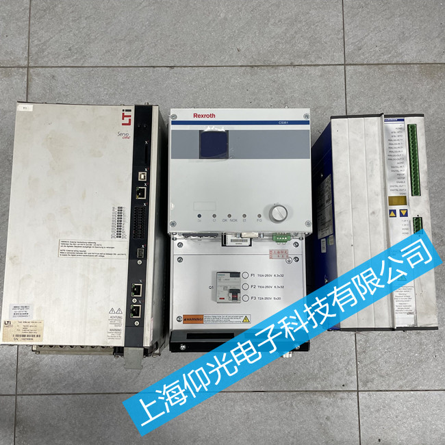 ��ʿ���Q�o�C(j��)������351��(b��o)���@ʾ108/109���ϾS��-���M(f��i)�z�y