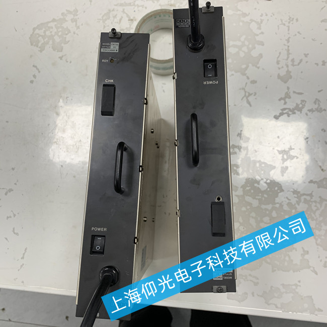 YOKOGANA�M���Դ�S��PW702��Ҋ��������