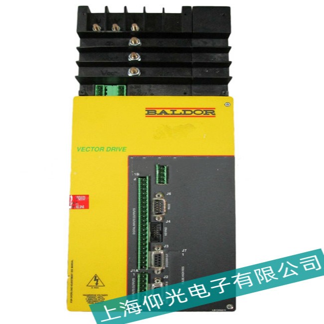 �o�a����BSM50N-133AA�ŷ�����LED���������ϾS��