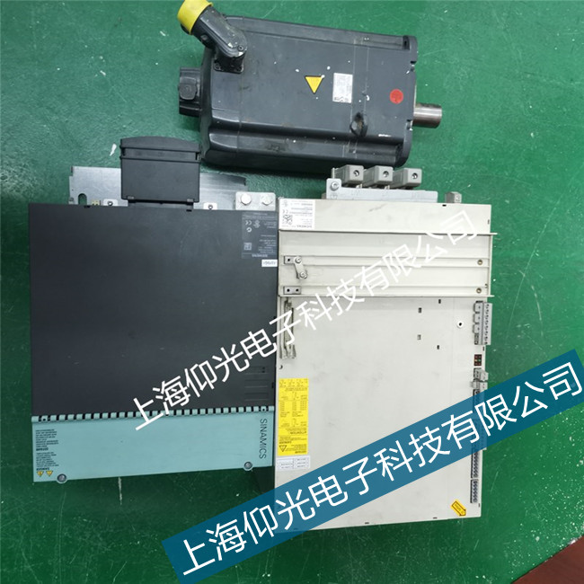 �_�m��ӡ�C(j��)���T(m��n)���(q��)��(d��ng)��F32150 ���ϾS���Ԓ