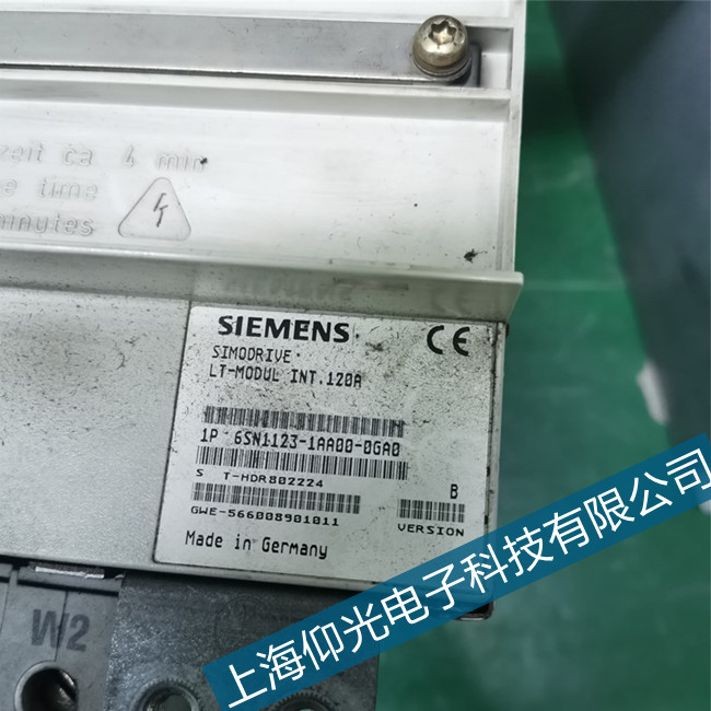 �ǽ��^���T��840d�ŷ�����F32835���a�S��