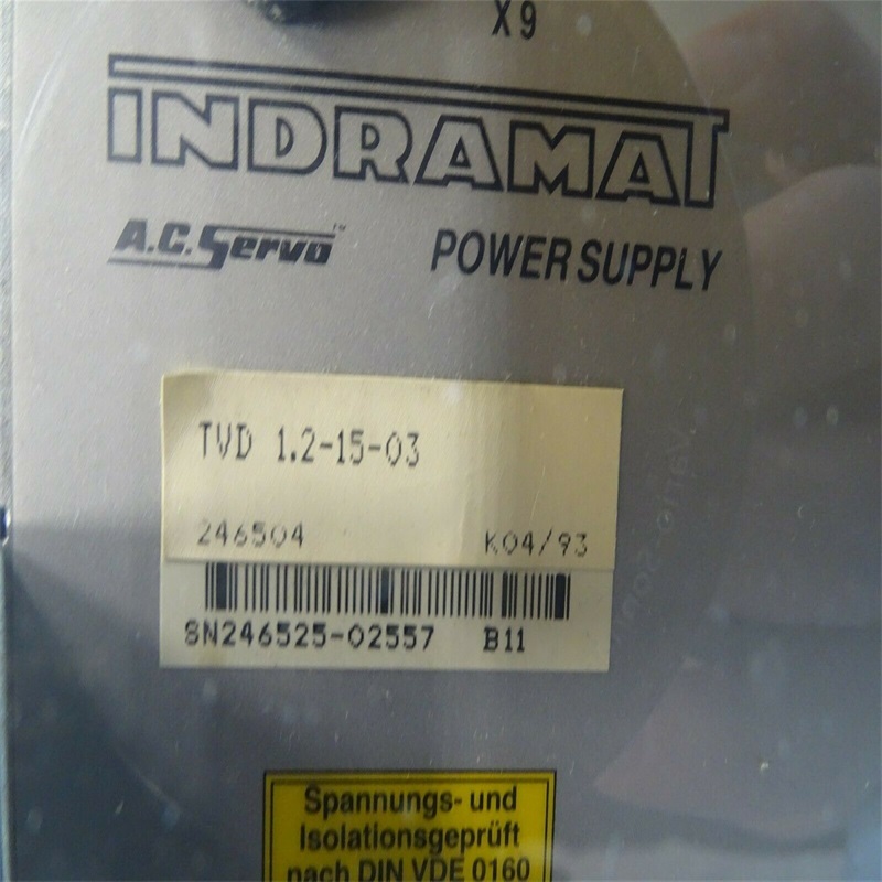 ���_��ʿ��TDM�ŷ�������E8026���a�S��