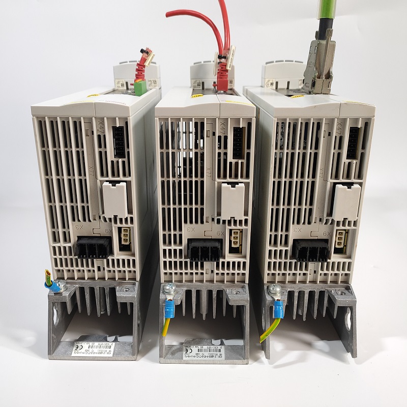 �B�Ƹ���ʿ��hcs02�ŷ�������E8034���ϾS����