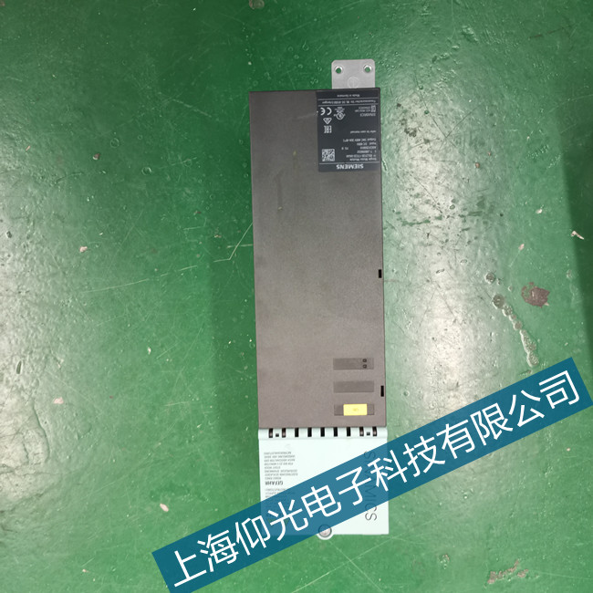 �H�����T��6SN1123-1AA00-0CA2�(q��)��(d��ng)��F33115�S�޷���(w��)