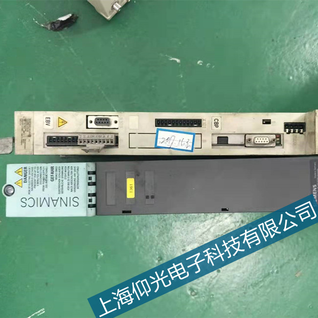 �P(y��ng)�����T(m��n)��v80�ŷ��(q��)��(d��ng)��F33135��(b��o)���S�޴�ʩ