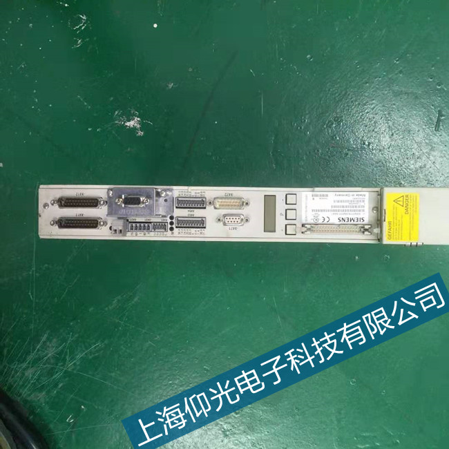 �������T��6AU1445-0AA00-0CA0�ŷ�����F33820���ϾS�޼���