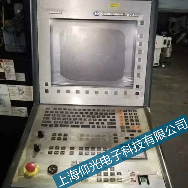 �L���^���hTNC7��EMO����ϵ�yM140���ϾS��