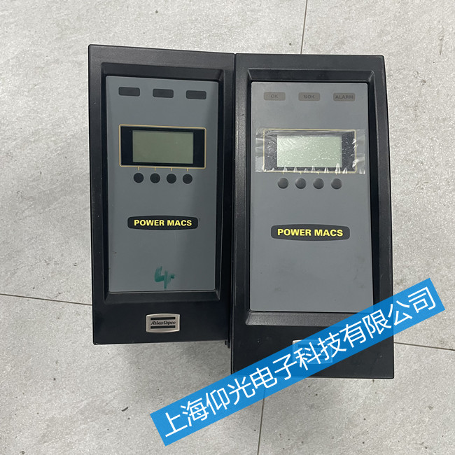 Atlas������˹�Q�o��PF 4000-C-IB��������E167�S�� 