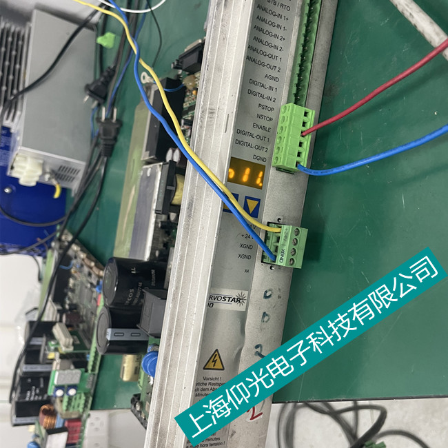 ���b�O��Ơ�Ħ��s700�ŷ��Ŵ����S��-��F452�S��