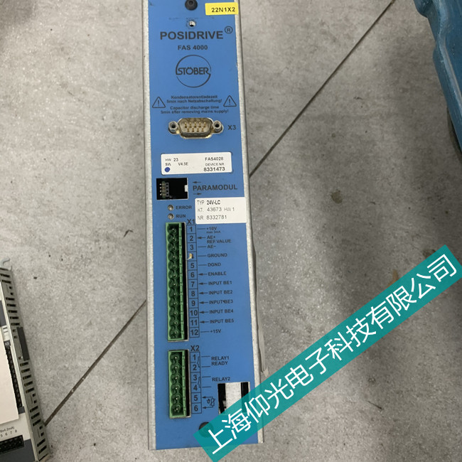 ˹�²��ŷ������S��FAS4008��19Delay�S��