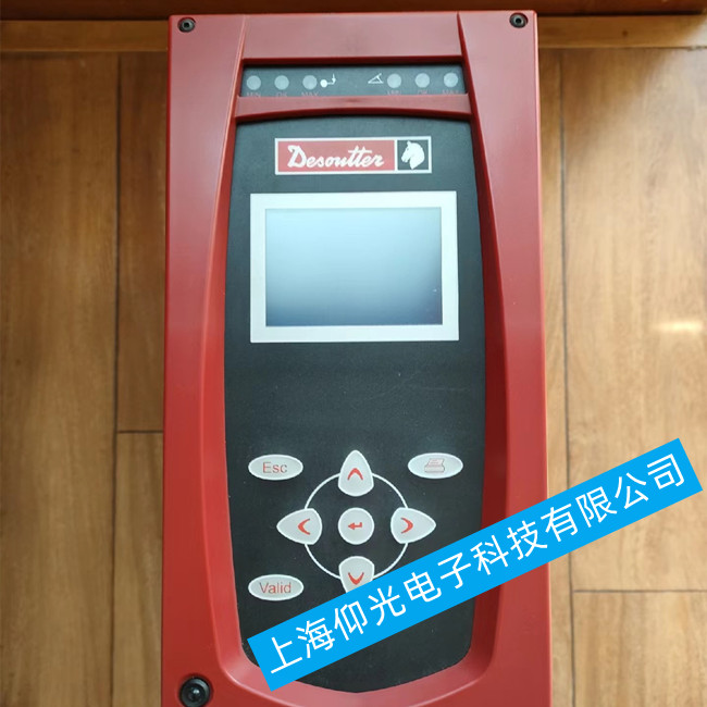 Desoutter�R�^����Ť�؜yԇ�x�S�޹���