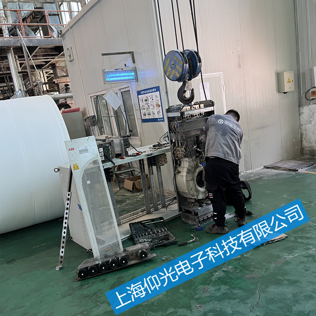 ���_(t��i)abb׃�l���S����Ҫ�����XACS800-07-0105-5��(b��o)��FF84�S��