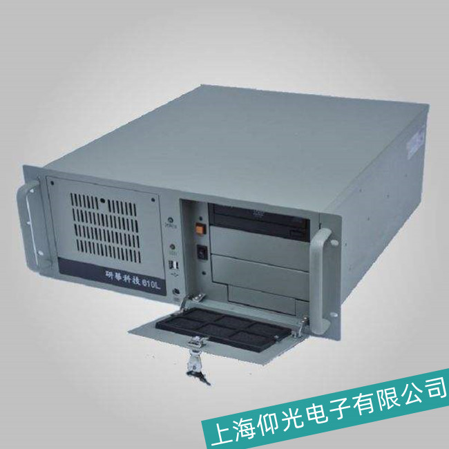 �ʑ����AIPC-611���ؙC(j��)�����؆����Ϸ����S��