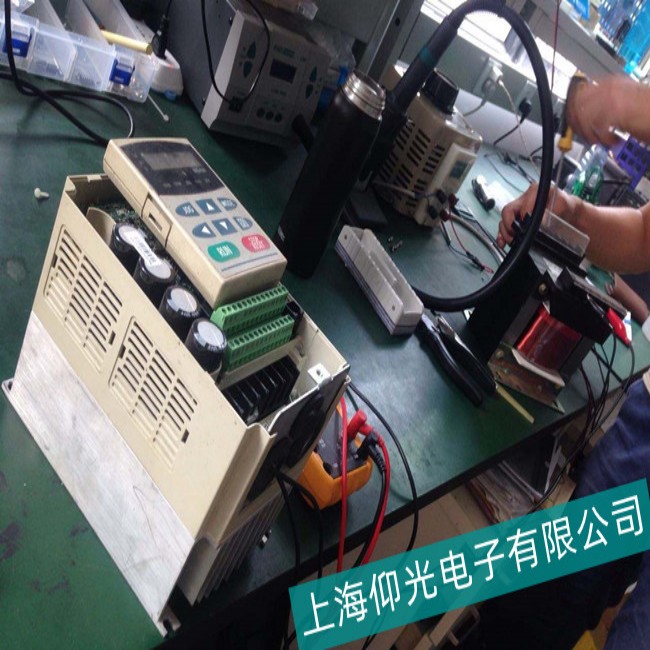 �_�_(d��)VFD150B43A׃�l����ӹ��ϙz�y�S�޼��\(y��n)��