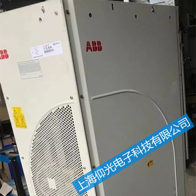 ��ϼabb׃�l���S�ް�������ACS800-07LC-1790-3��(b��o)��7510�S��