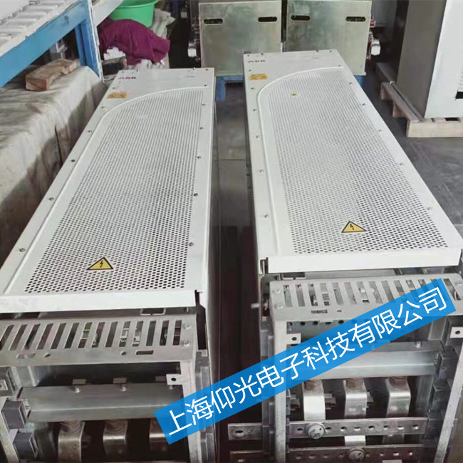 abb׃�l���S�ެF����������ACS800-17-0070-5��FF86���ϾS��