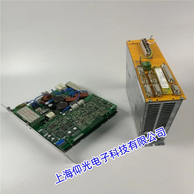 �Ͼ��U�����ŷ��(q��)������Ҋ������Ϣ