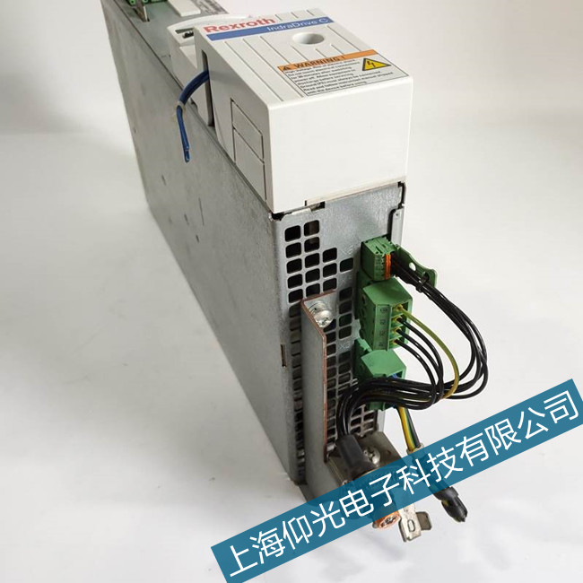 �B�T��ʿ���ŷ������S���@ʾE3107���ϴ��a�S�޷���