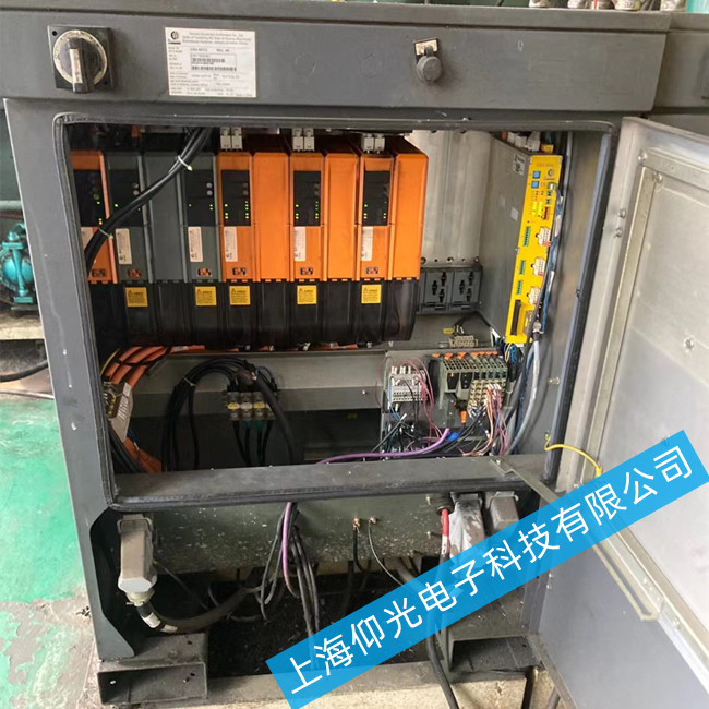 ؐ���R�����S��8BVI005HWD0.000-1��7200�S�ތ���