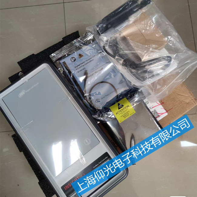 Ӣ�����mingersoll�Q�o��������(b��o)��147�S�޳�Ҋ����