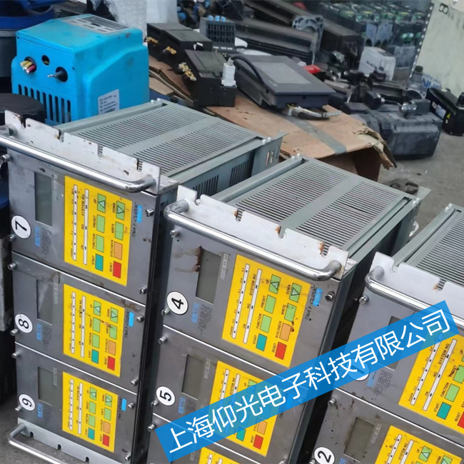 estic��˹�Ͽ˔Q�o����������(b��o)���@ʾ8̖(h��o)�S���Ԓ