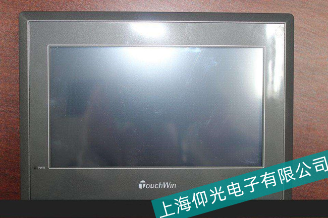 ɽ���Ž�THA62-MT�|������Ļ���C���ϾS��