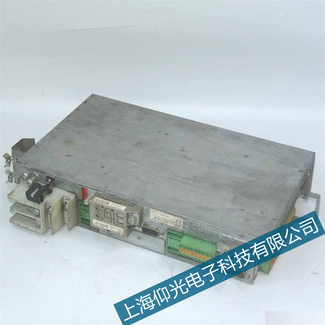 ������ʿ��RAC�ŷ������@ʾE3115���aģ�K�p�ľS��