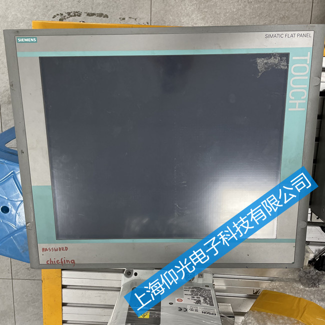 ���T�ӹ��ؙC(j��)�S��6AV7861-3TB10-1AA0�������ϾS��