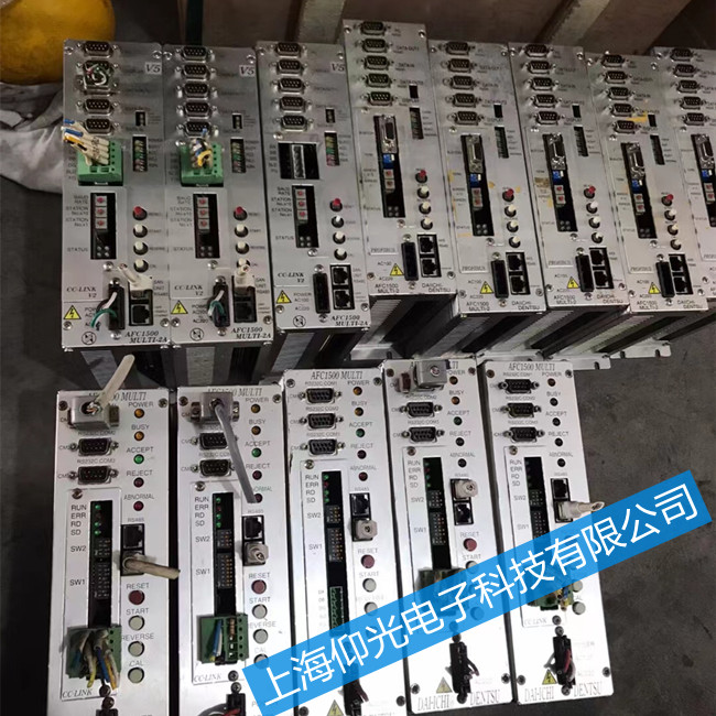 ddk�ͨ�Q�o�������S��-��(b��o)���@ʾA.1.3����