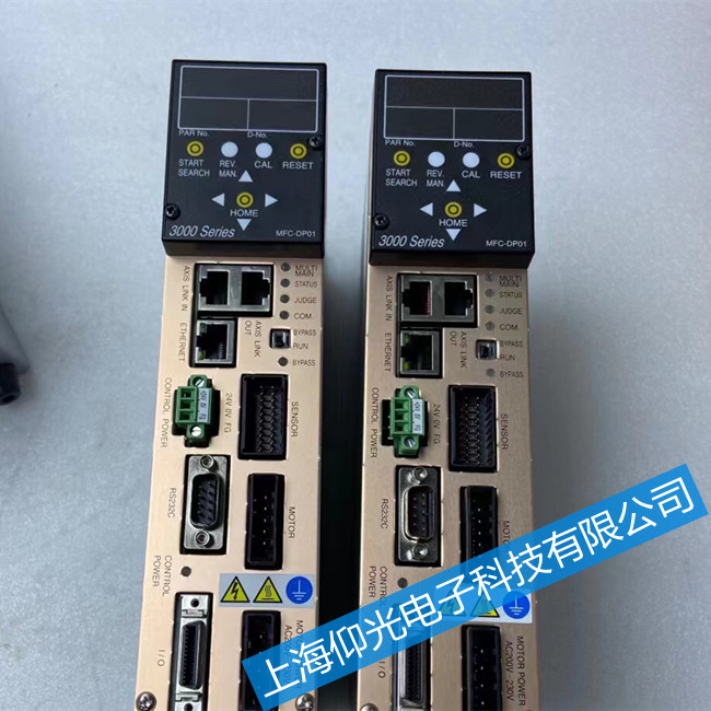 DDK�ͨ�Q�o�C��������A.1.6�S��-���M�z�y