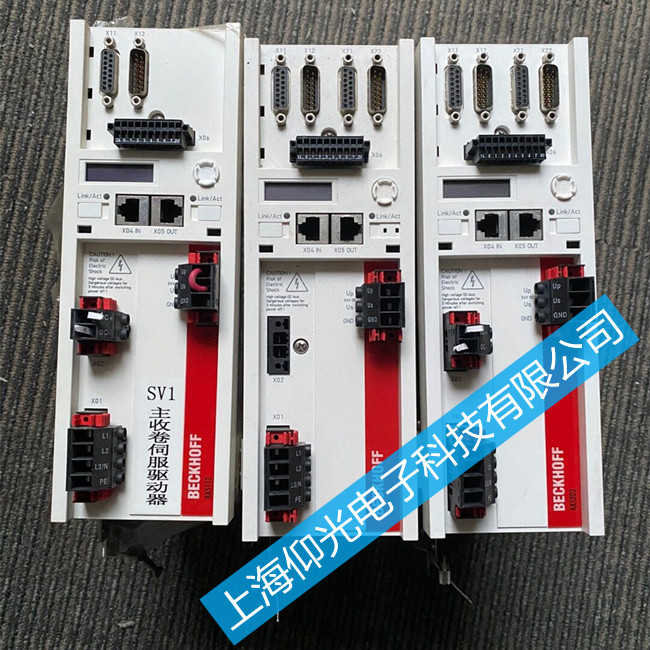 �����ŷ��(q��)�����S��AX5206-0000-0200���@ʾD500�S��