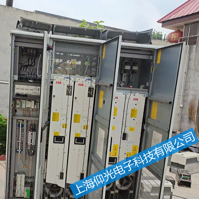 ACS800-37-1430-3����abb׃�l��800��3220�S��